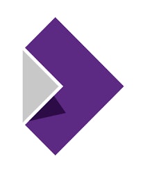 Collabora Online logo